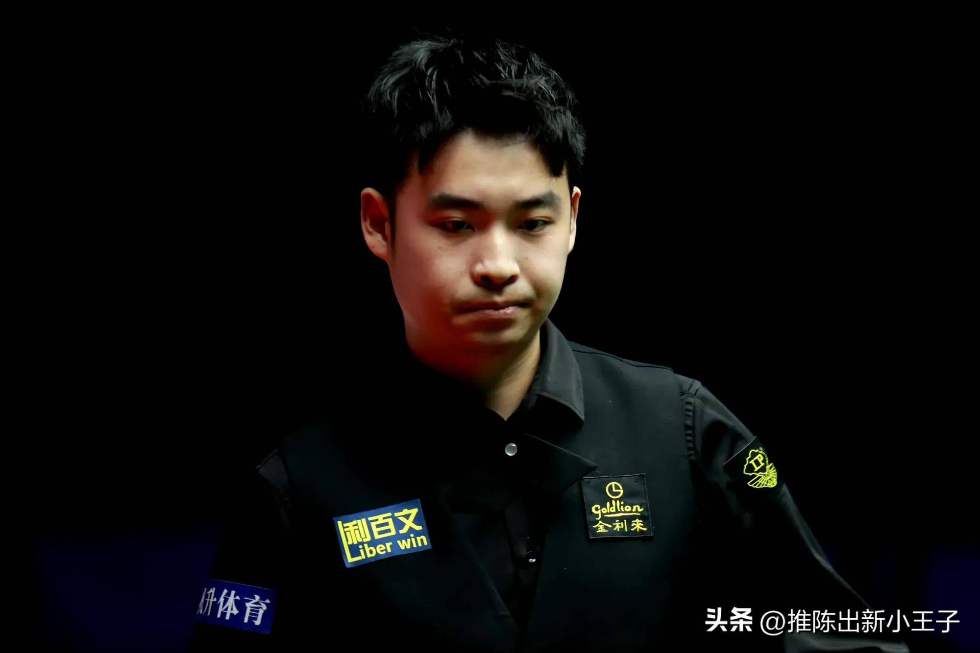 在这场比赛 在这场比赛