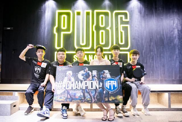 他开门见山 他开门见山