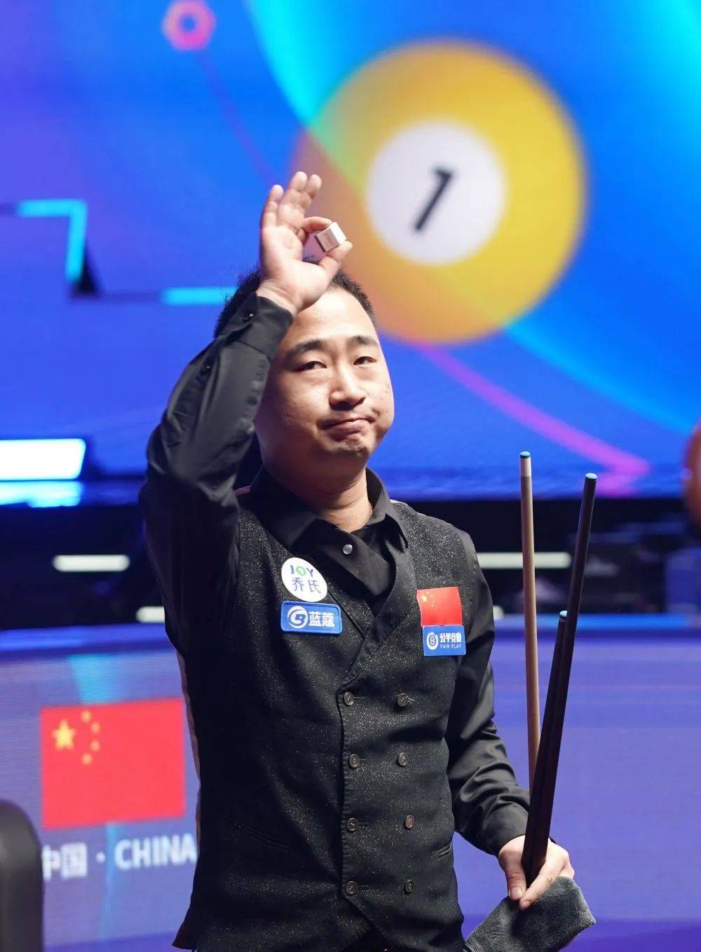 伊戈达拉很 伊戈达拉很