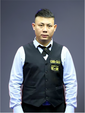 仅是站上领 仅是站上领