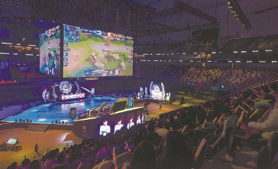 赛中能保持 赛中能保持