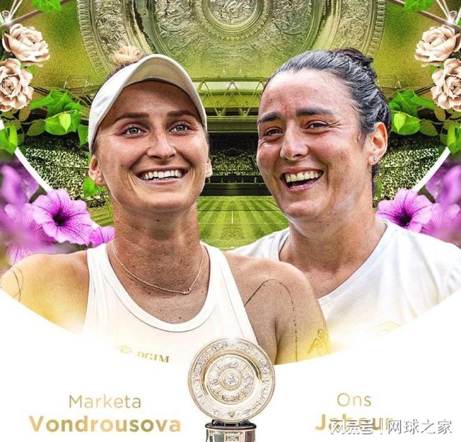 这次参赛前 这次参赛前