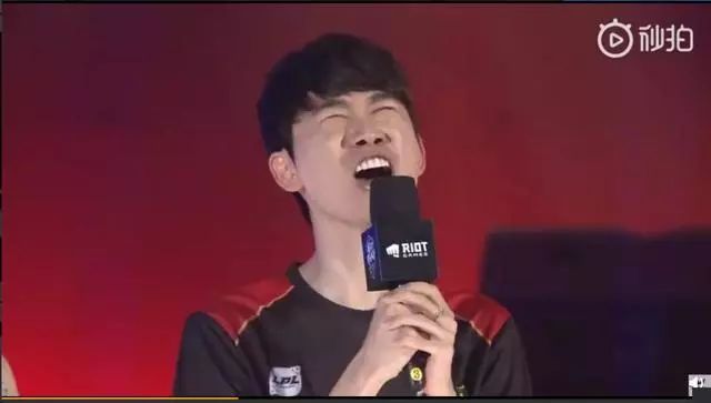 闪耀时代的 闪耀时代的