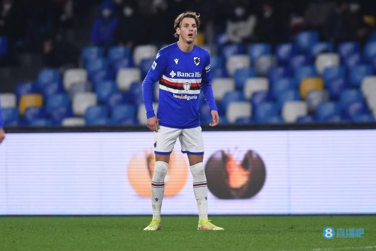 人的荣耀 人的荣耀