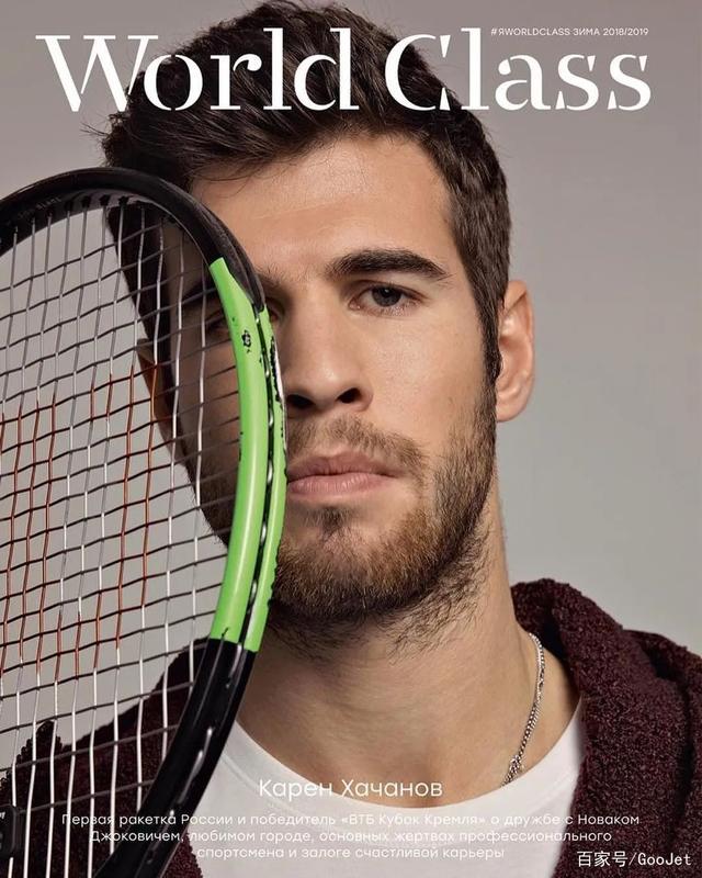 他们在赛前 他们在赛前