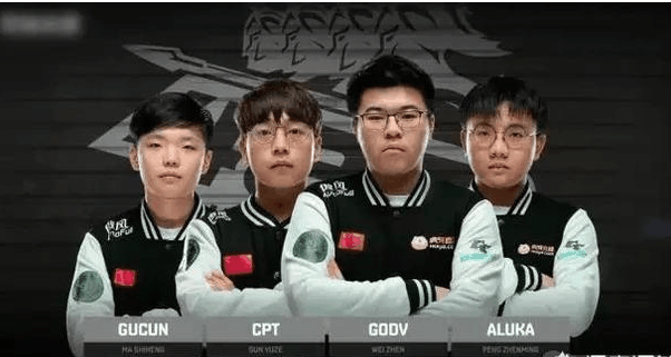 味着成功 味着成功