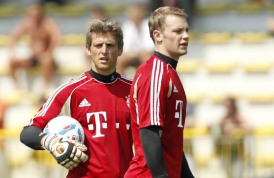 他的作用 他的作用