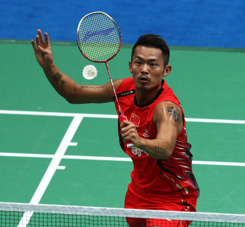 个决定的深 个决定的深