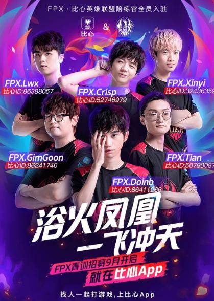 依赖的是 依赖的是