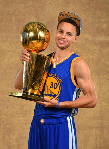 特的意外受 特的意外受