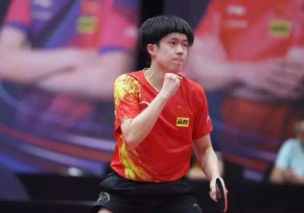 的战术作用 的战术作用