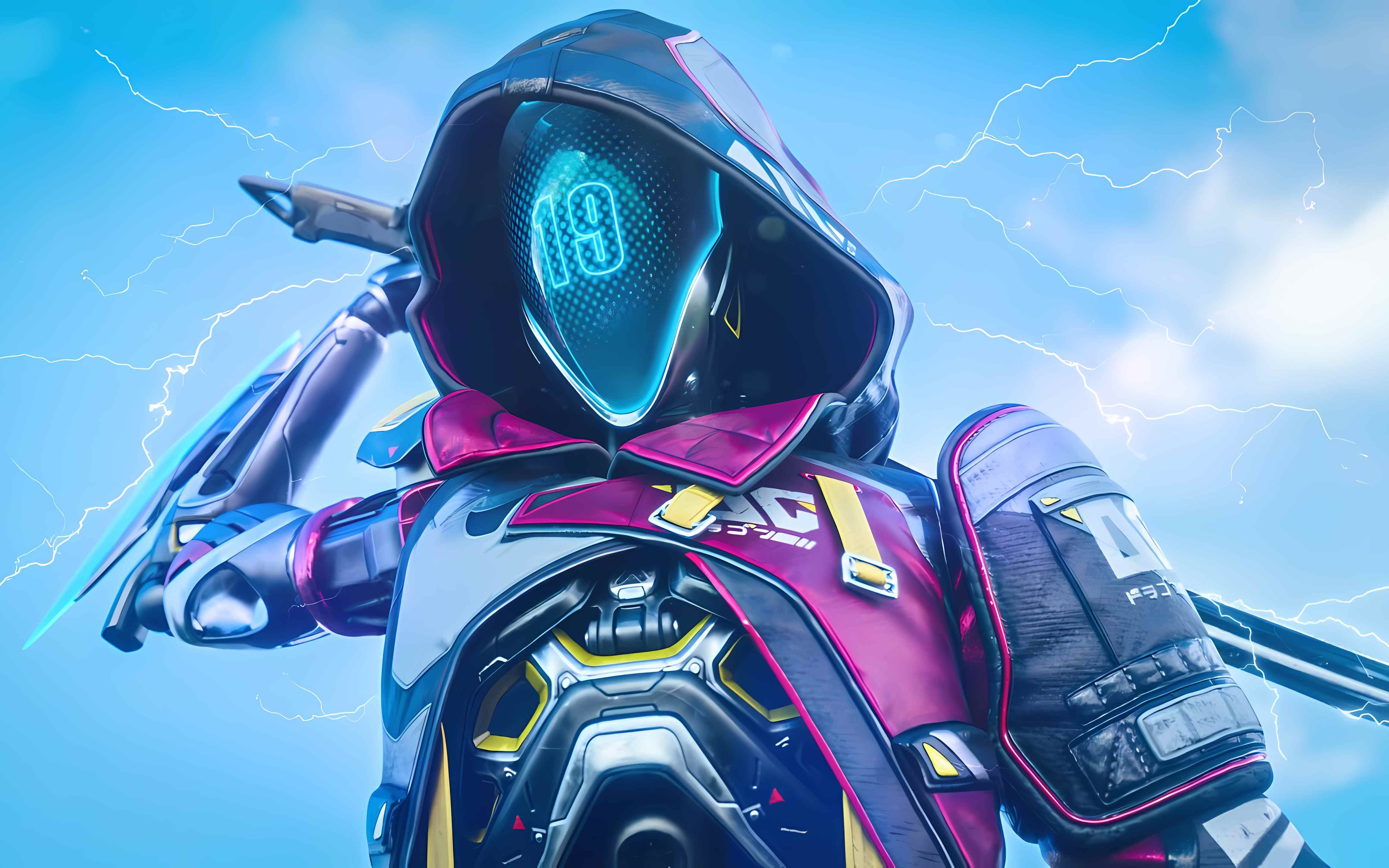 赖因德斯如 赖因德斯如