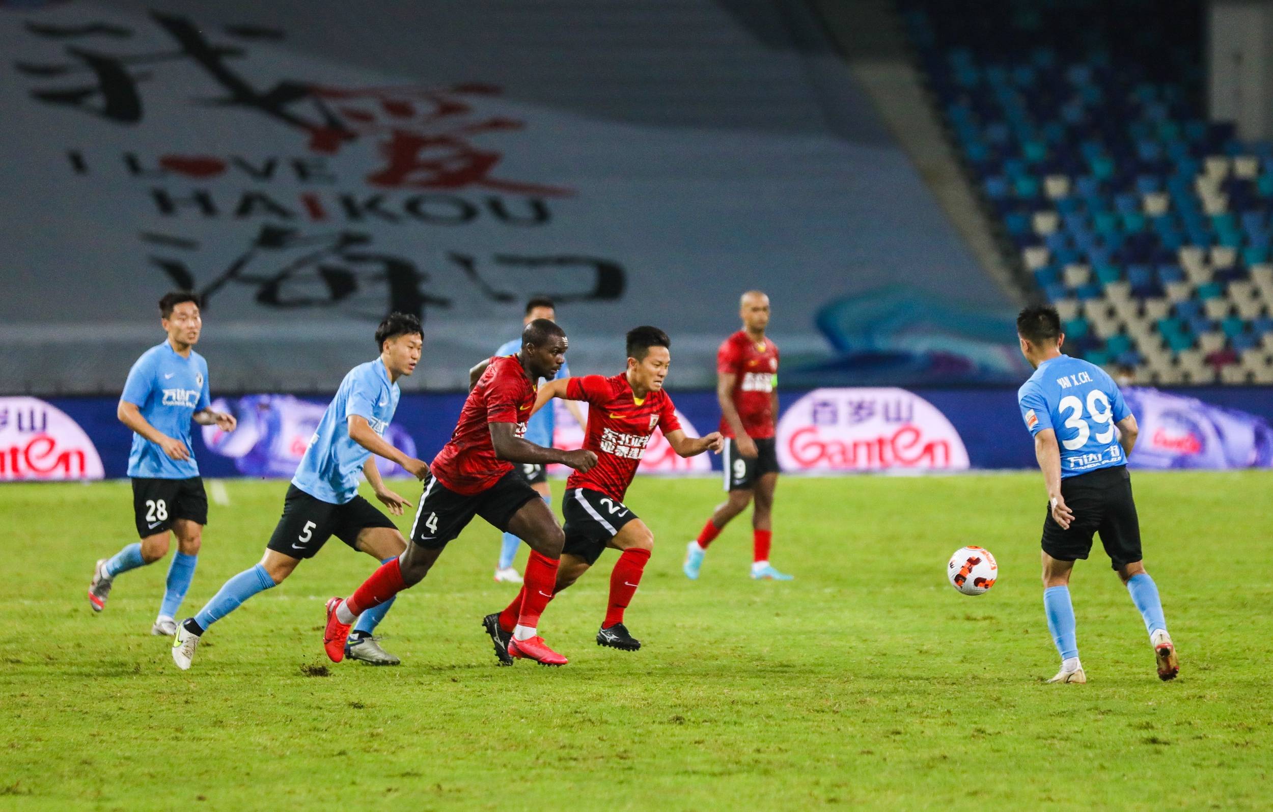 长提供了极 长提供了极