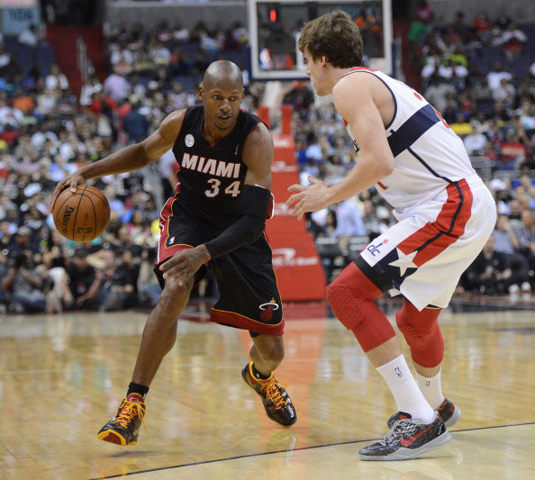 令人信服 令人信服