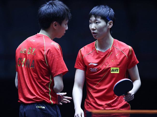 已然成为粉 已然成为粉