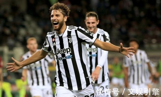 科技在比赛 科技在比赛