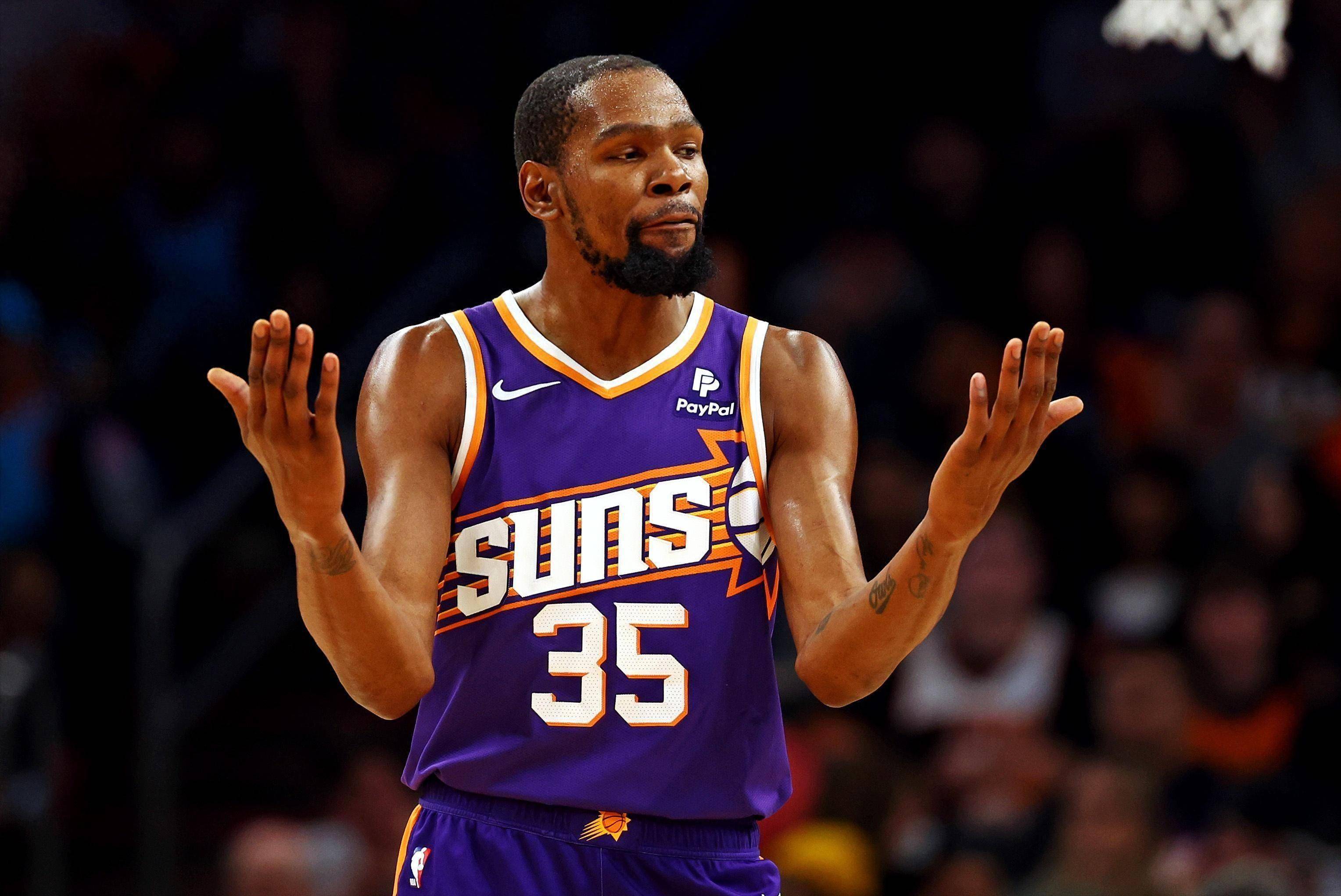 造成毁灭性 造成毁灭性