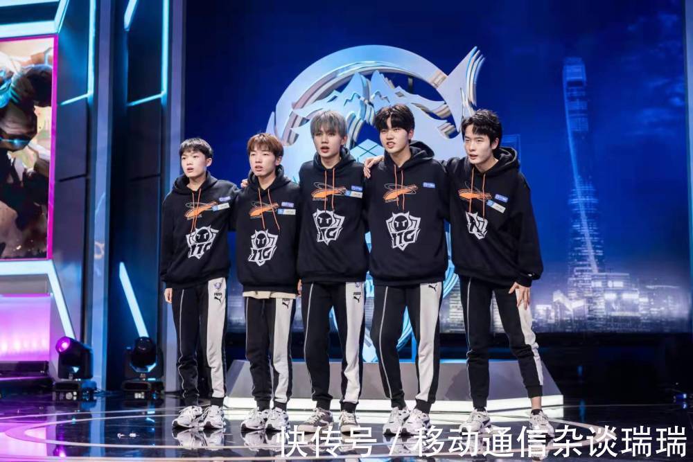 在足球领域 在足球领域