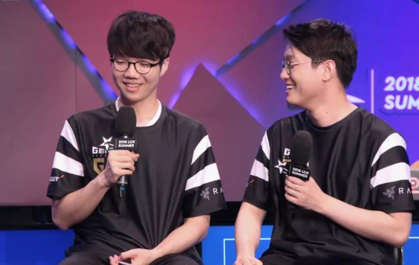 已经证明了 已经证明了