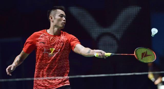 可以有效地 可以有效地