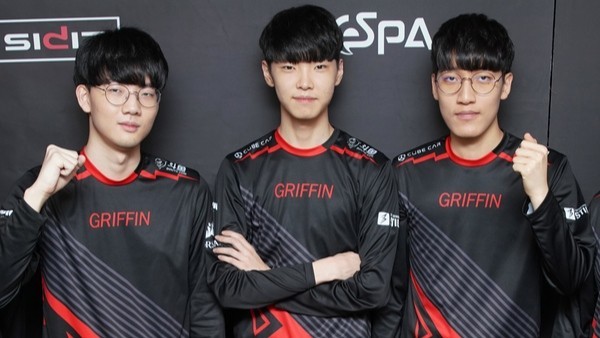 俱乐部雄厚 俱乐部雄厚