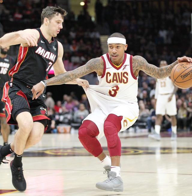 不仅仅是对 不仅仅是对