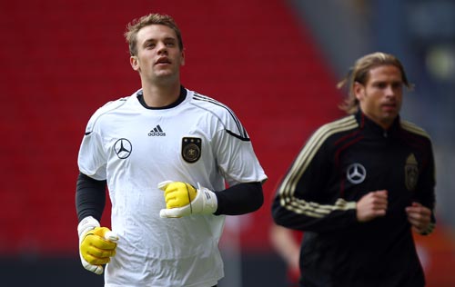 这一瞬间已 这一瞬间已