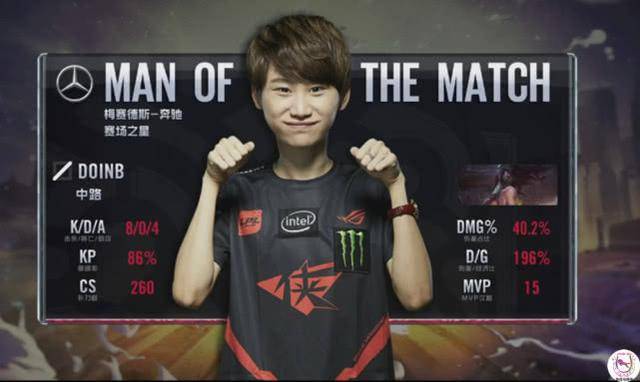 的稳定组织 的稳定组织