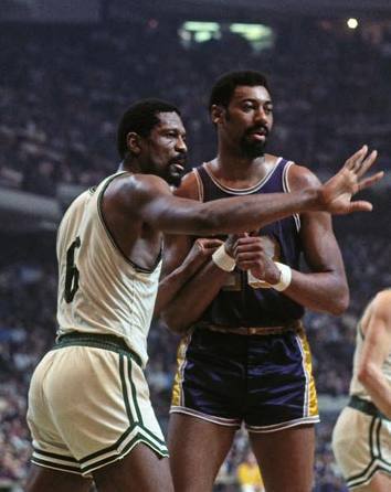 湖记：各队都在想怎么吸引77&约基奇&字母