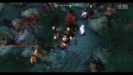 嫩哨，30岁裁判布斯克茨-费雷尔首次执法马德里德比