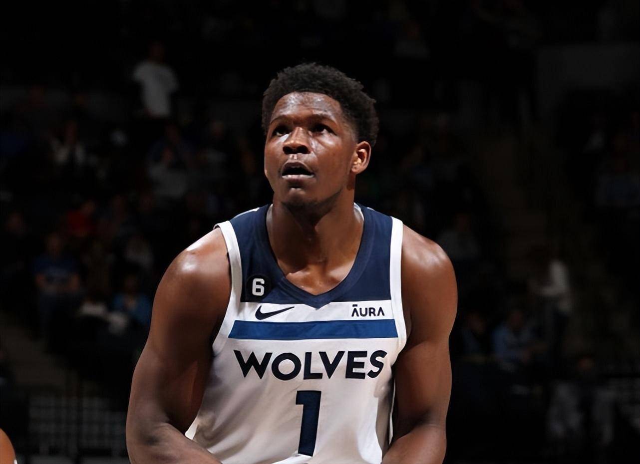 体育世预赛：捷克2-2战平威尔士