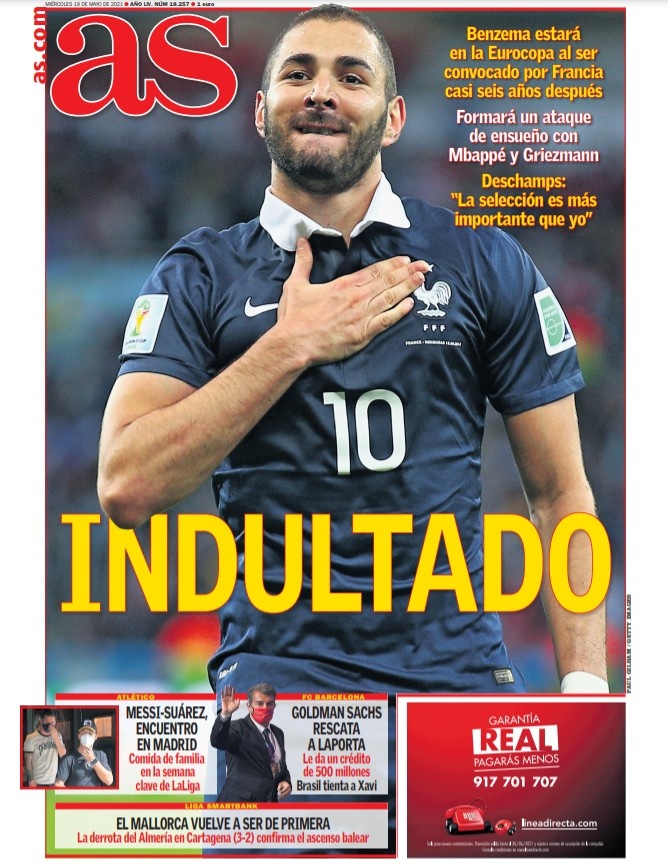 世体：巴萨等待爱玛客协议文件；弗里克正选择球员进行优先注册