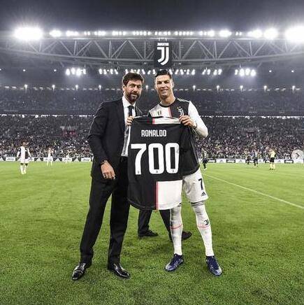 堂安律远射 堂安律远射