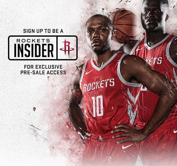 有侧翼储备 有侧翼储备