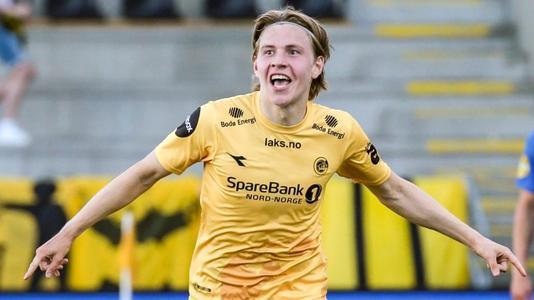 结构导向 结构导向