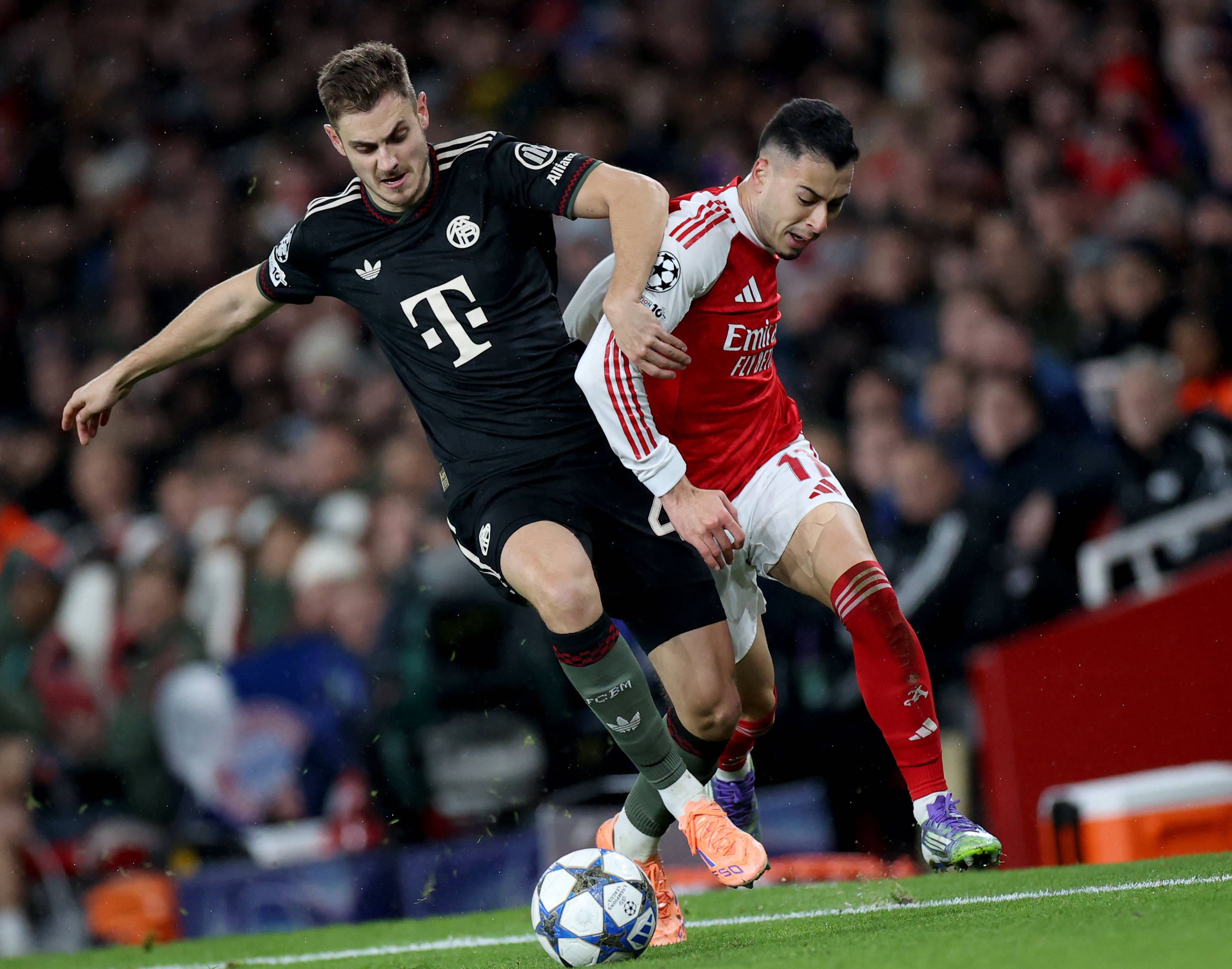 同节末段 同节末段