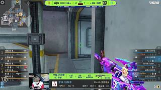 而是一条从 而是一条从