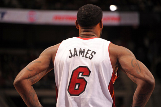 过错位制造 过错位制造