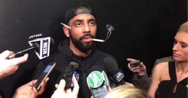 坚持不换防 坚持不换防