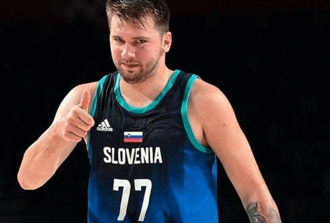 人群痛点 人群痛点