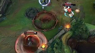 领取模板 领取模板