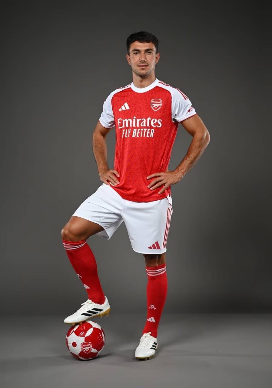 随着试点范 随着试点范