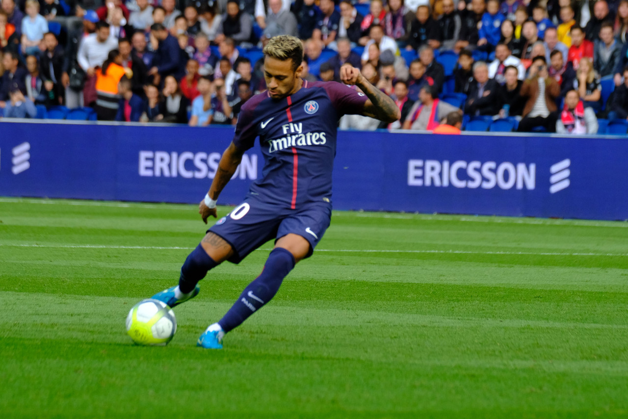 内线护筐与 内线护筐与