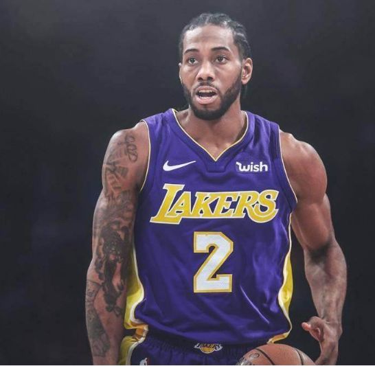 每组10次 每组10次