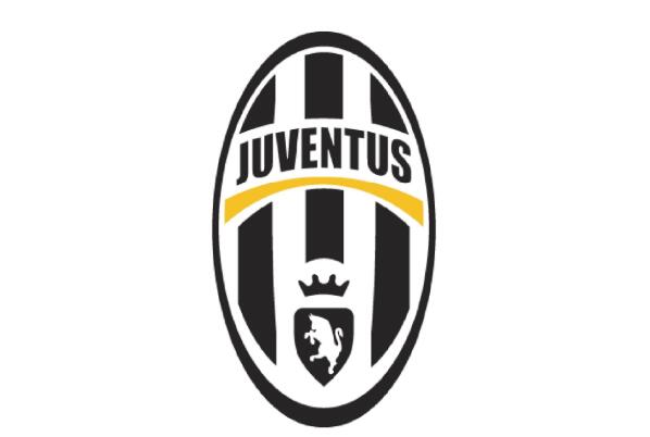 换位后完成 换位后完成