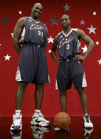 面对镜头与 面对镜头与