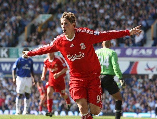 在密集赛程 在密集赛程