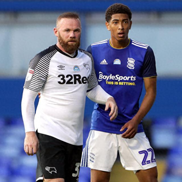 进一步削弱 进一步削弱