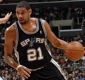 结论指向同 结论指向同