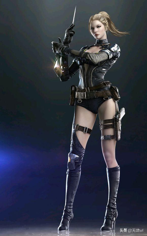 反复测试E 反复测试E